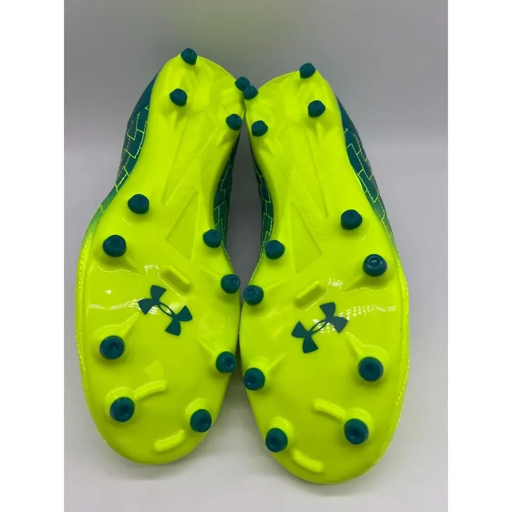 Under Armour under armour